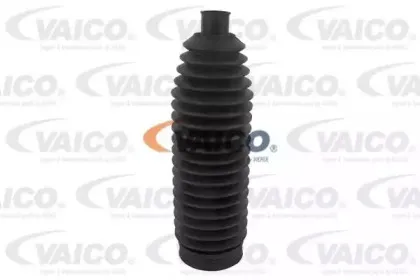 V10-6232-1 VAICO