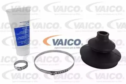 vaico-v106233