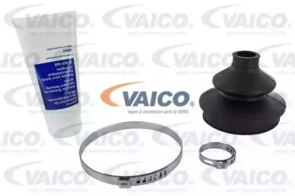vaico-v106238