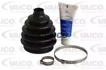 vaico-v106239