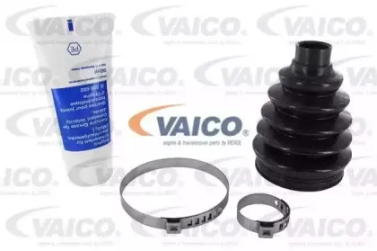 vaico-v106240