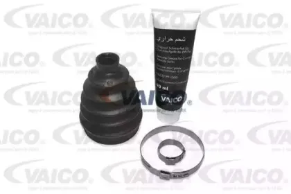V10-6241 VAICO