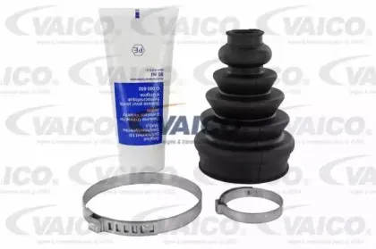 V10-6244 VAICO Комплект пылника, приводной вал