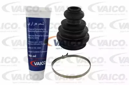 vaico-v106245