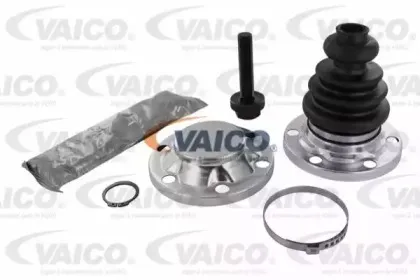 V10-6246 VAICO Комплект пылника, приводной вал