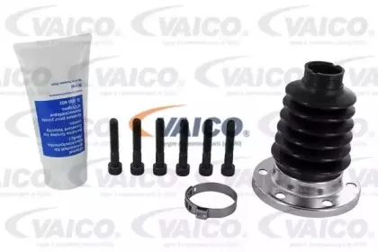 V10-6248 VAICO Комплект пылника, приводной вал