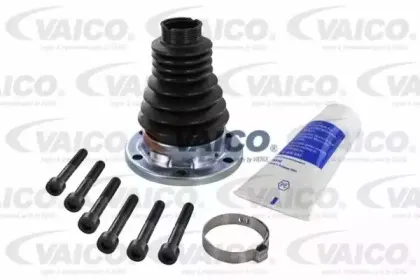 vaico-v106249