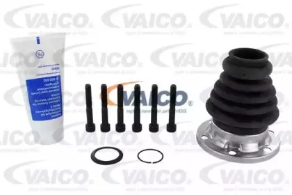 V10-6250 VAICO