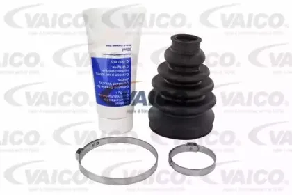 V10-6253 VAICO