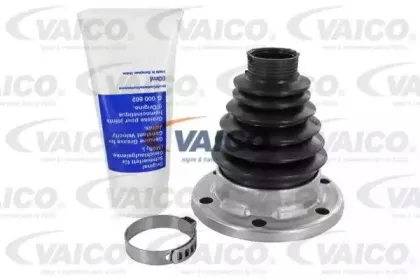 V10-6254 VAICO Комплект пылника, приводной вал