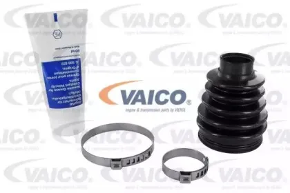 vaico-v106256