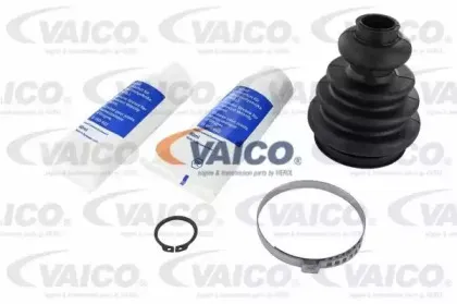 vaico-v106257