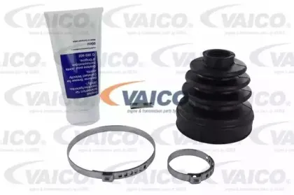 V10-6258 VAICO Комплект пылника, приводной вал