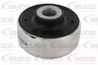 V10-6270 VAICO