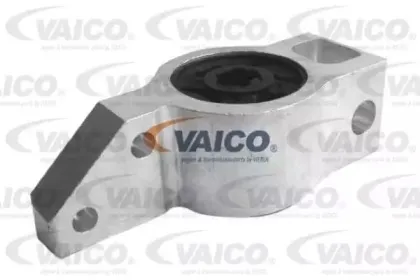V10-6272 VAICO