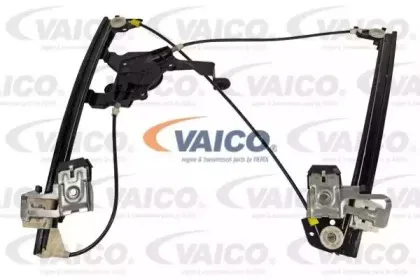 vaico-v106273