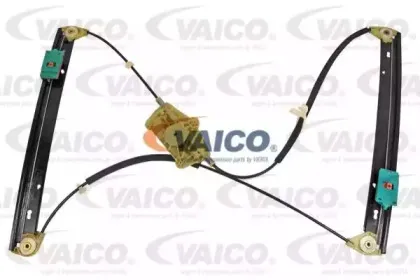 vaico-v106283
