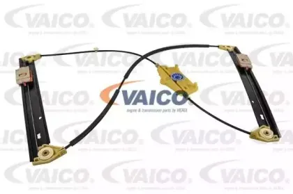 vaico-v106285