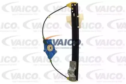 vaico-v106290