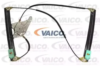 vaico-v106295