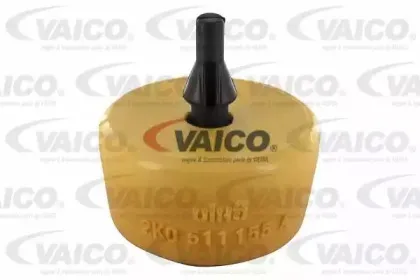 V10-6299 VAICO Буфер, амортизация