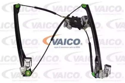 vaico-v106313