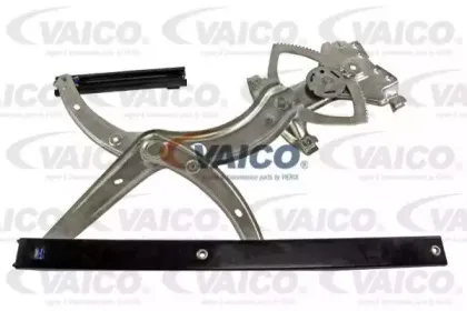 vaico-v106321