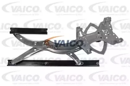 vaico-v106322