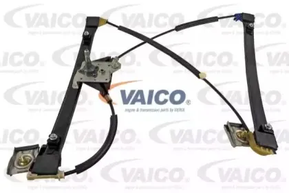 vaico-v106324