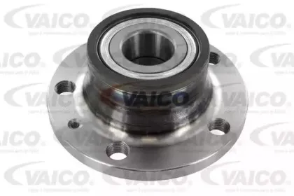 V10-6335 VAICO