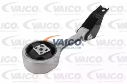 vaico-v106344