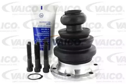 V10-6352 VAICO Комплект пылника, приводной вал