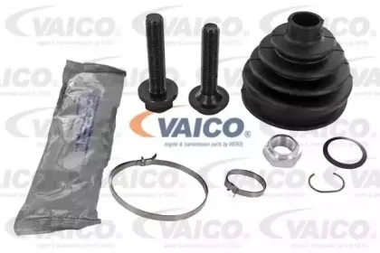 vaico-v106353