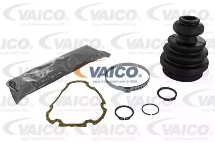 vaico-v106355
