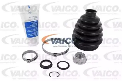 vaico-v106358