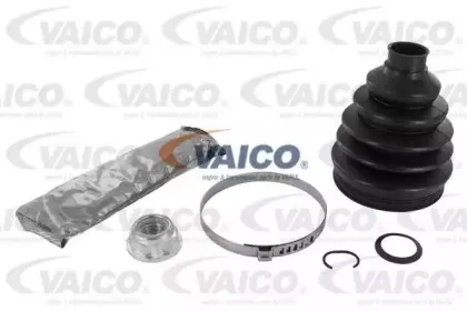 vaico-v106361