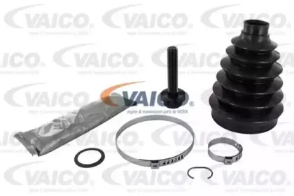 vaico-v106364