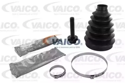 vaico-v106365
