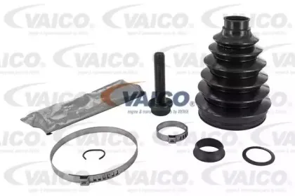 vaico-v106366