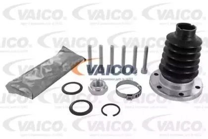 vaico-v106368