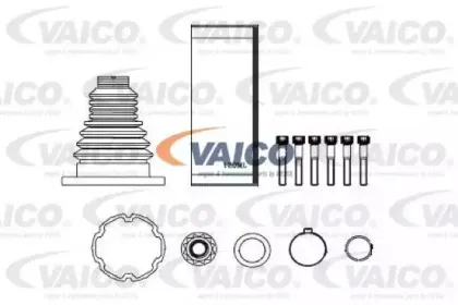 vaico-v106369