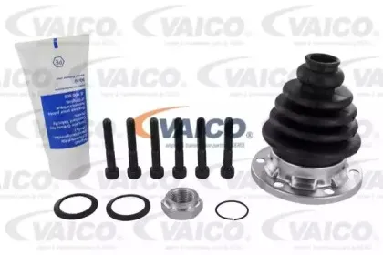 vaico-v106371
