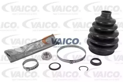 vaico-v106372