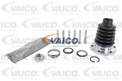vaico-v106373