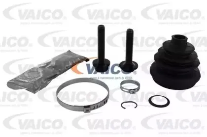 vaico-v106375