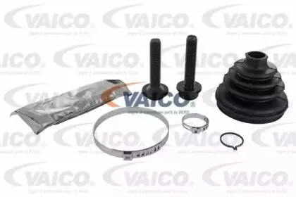 vaico-v106376