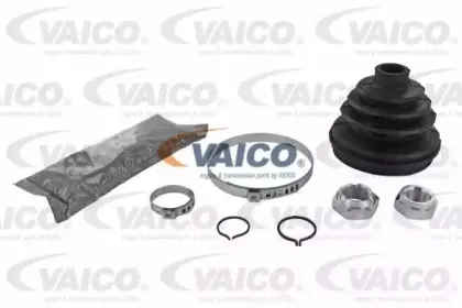 vaico-v106378