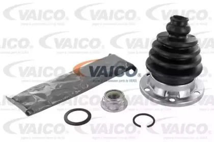 vaico-v106380