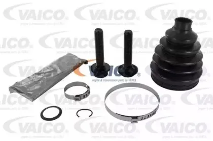 vaico-v106381