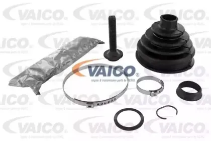 vaico-v106382